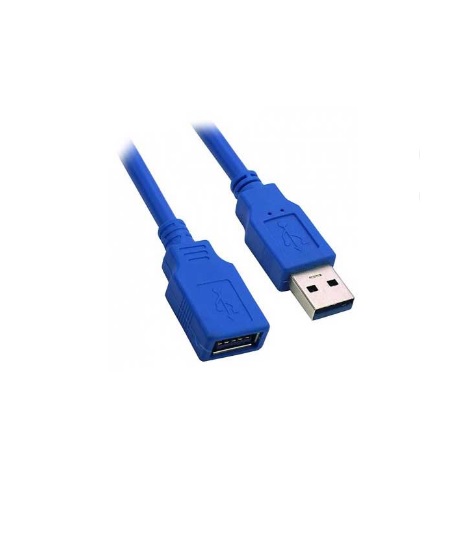 کابل افزایش USB 3.0 مینی اسکایMINISKY متراژ 3 متر