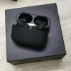 ایرپاد مدل AirPods Pro ‌Black مشکی