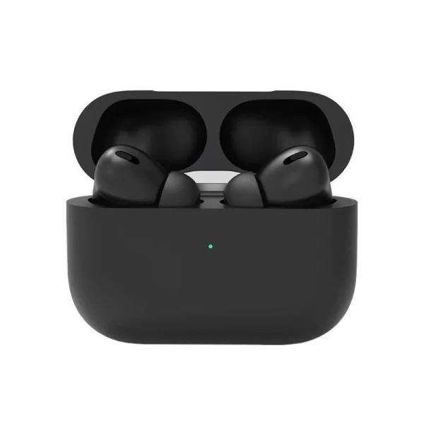 ایرپاد مدل AirPods Pro ‌Black مشکی