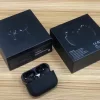 ایرپاد مدل AirPods Pro ‌Black مشکی