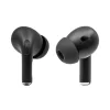 ایرپاد مدل AirPods Pro ‌Black مشکی