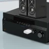 دانگل اورجینال بلوتوث ارلدام مدل BR08