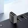 دانگل اورجینال بلوتوث خودرو ارلدام مدل ET-M90