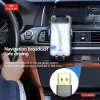 دانگل اورجینال بلوتوث ارلدام مدل BR08