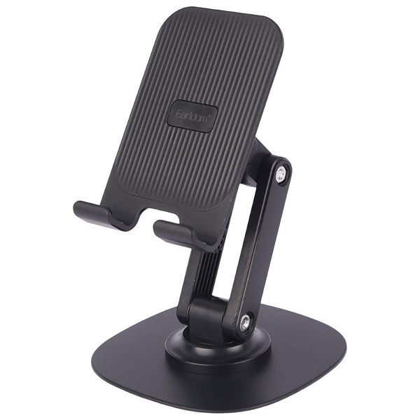 استند رومیزی موبایل Folding Lifting Bracket