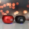 اسپیکر مینی JBL مدل M3T  ( جدید و متفاوت از اسپیکرهای مشابه بازار )