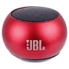اسپیکر مینی JBL مدل M3T  ( جدید و متفاوت از اسپیکرهای مشابه بازار )