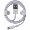 کابل اورجینال آیفون X - لایتینگ به USB