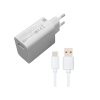 شارژر اورجینال فابریک 67 وات شیائومی مدل MDY-12-ES