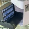 مینی کولر آبی رومیزی مدل  Artic Air Ultra 2X - Arctic Air Ultra ا Mini cooler