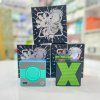 اسپیکر مینی قابل حمل Portable Mini Speaker X1