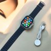 ساعت هوشمند ULTRA3 مدل T920 از برند BIG