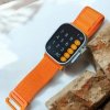ساعت هوشمند ULTRA3 مدل T920 از برند BIG