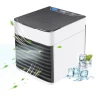 مینی کولر آبی رومیزی مدل  Artic Air Ultra 2X - Arctic Air Ultra ا Mini cooler