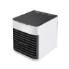 مینی کولر آبی رومیزی مدل  Artic Air Ultra 2X - Arctic Air Ultra ا Mini cooler