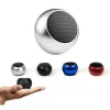 اسپیکر مینی JBL مدل M3T  ( جدید و متفاوت از اسپیکرهای مشابه بازار )