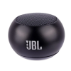 اسپیکر مینی JBL مدل M3T  ( جدید و متفاوت از اسپیکرهای مشابه بازار )