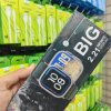ساعت هوشمند ULTRA3 مدل T920 از برند BIG