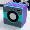 اسپیکر مینی قابل حمل Portable Mini Speaker X1