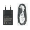 شارژر دیواری 15 وات سامسونگ مدل EP-T1510 به همراه کابل تبدیل USB-C
