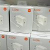 شارژر 120وات GAN شیامی مدل MDY-K70 Pro ا mi charger MDY-K70 Pro 120w