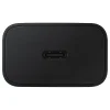 شارژر دیواری 15 وات سامسونگ مدل EP-T1510 به همراه کابل تبدیل USB-C