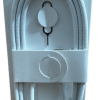 کابل شارژ اصلی و اورجینال تایپسی به تایپسی آیفون سری 15 و 16 - اصل چین