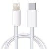 کابل شارژ آیفون 13 پرو مکس Apple iPhone 13 Pro Max - اورجینال