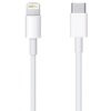 کابل شارژ آیفون 13 پرو مکس Apple iPhone 13 Pro Max - اورجینال