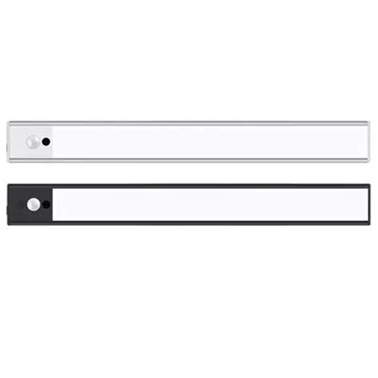 چراغ ال ای دی زیر کابینتی سنسور دار 40 سانتیمتر Intelligent Light